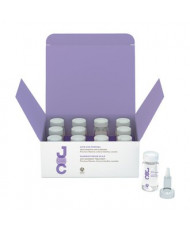 Інтенсивна терапія проти лупи-Barex Joc Cure